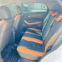 x 22 pro اتومات|خودرو سواری و وانت|کرمان, |دیوار