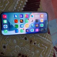 16مکس|موبایل|اهواز, گلستان|دیوار