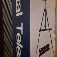 پایه نقاشی