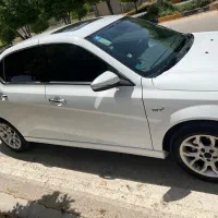 دنا اتومات توربو فول آپشن