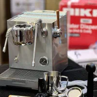 قهوه ساز لواک ۳۲۳۵