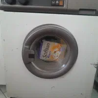 لباسشویی ا.ا.گ کار کرده