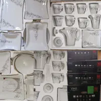 فروش لوازم خانه نو ب قیمت دست دوم