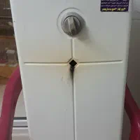 آبگرمکن دیواری بوتان مدل b3115|آبگرمکن، پکیج، شوفاژ|کرج, برغان|دیوار