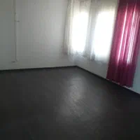 فروش آپارتمان  بتن همدان ۵۵ متری ۱ خوابه طبقه ۳|فروش آپارتمان|سنندج, |دیوار