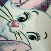 فرش اتاق کودک|فرش|ارومیه, |دیوار