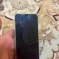 گوشی A16 حافظه 256|موبایل|نسیمشهر, |دیوار