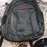 کیف مدرسه پسروانه