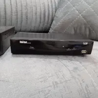 دستگاه دیجیتال