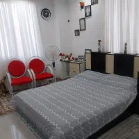 ۱۲۸ متر /سه خواب/فول امکانات  /فاز صفر|فروش آپارتمان|پرند, فاز ۰|دیوار