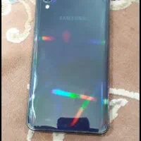 گوشی|موبایل|مریوان, |دیوار