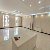 ۶۵متر/پارکینگ اختصاصی/سند ۶دانگ /روبنما|فروش آپارتمان|شهریار, شهرک وائین|دیوار