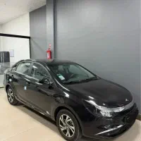 ایگل مشکی صفر ۱۴۰۴|خودرو سواری و وانت|زاهدان, |دیوار