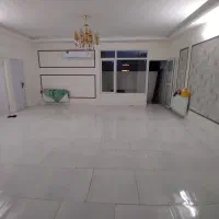 شرکت خدماتی نظافتی ماندگار|خدمات نظافت|مشهد, یاس|دیوار