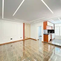 ۵۲متری/بزنیدروی آگهی/سودماهیانه/سندتکبرگ