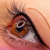 قیمت باور نکردنی آرایش دائم صورت|خدمات آرایشگری و زیبایی|اصفهان, مسجد مصلی|دیوار