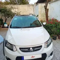 با سلام کوییک Rمدل 1400درحد صفر خوشک در توضیحات|خودرو سواری و وانت|رشت, دیانتی|دیوار