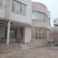 ۱۲۵مترزمین ۱۸۰متربنا شمالی اوایل دانش آموز