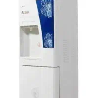 آبسردکن یخچال دار