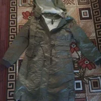 آپشن بارونی نو