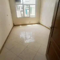 فروش اداری ۱۰۰ متری در آذربایجان خیابان اصلی|فروش دفتر کار، اتاق اداری، مطب|تهران, سلسبیل شمالی|دیوار