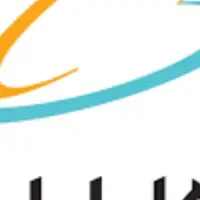سیم کارت همراه اول کد ۲