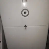 آبگرمکن بوتان 3218