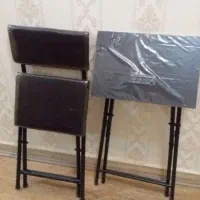 حراج واقعی لوازم منزل