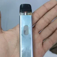 پاد