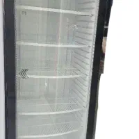 یخچال‌۷۰سانتی