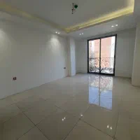 اداری-ساتراپ-ویو-باغ-زیر-قیمت