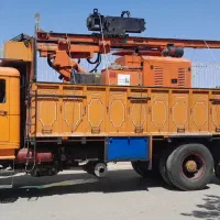 بنز تک باری مدل 1400|خودرو سنگین|بجنورد, |دیوار