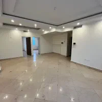 ۹۵ متر موقعیت اداری بر پیروزی|اجارهٔ دفتر کار، اتاق اداری، مطب|تهران, چهارصد دستگاه|دیوار