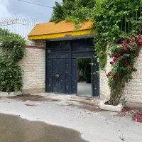 باغ-ویلا