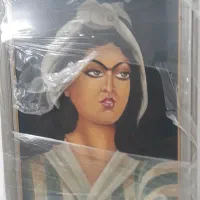 تابلونقاشی