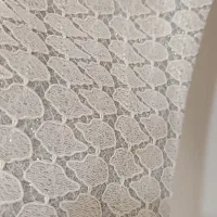 کت شلوار مجلسی|لباس|گرگان, |دیوار