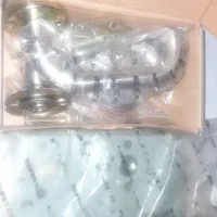 کلید بالا بر پراید