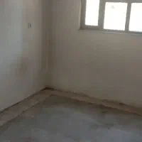 خونه دوبلکس عدالت|اجارهٔ آپارتمان|نیشابور, عدالت|دیوار