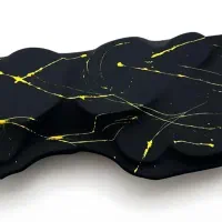 تولید فروش و نصب انواع طاقچه ساده و سه بعدی|قطعات یدکی و لوازم جانبی|شیراز, اصلاح‌نژاد|دیوار