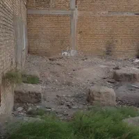 زمین-120-متری