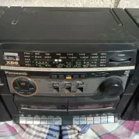 رادیو ظبط|سیستم صوتی خانگی|اصفهان, باتون|دیوار