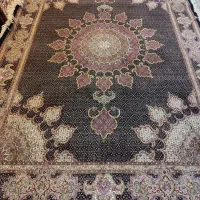 جفت 9 متری موج مهر|فرش|اردبیل, |دیوار