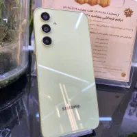 A54 درحد آک فروشگاهی