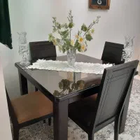 مبل|مبلمان خانگی و میز عسلی|تهران, مطهری|دیوار