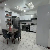 خوشگل شهرک البرز * 125 mtr فول امکانات* خرید جواهر|فروش آپارتمان|پاکدشت, پاکدشت (مامازند)|دیوار