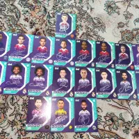 کیمدی امضا توضیحات را کامل بخوانید