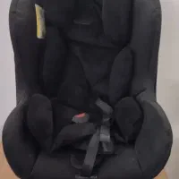 صندلی خودرو کودک