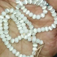 تسبیح سنگ اصل