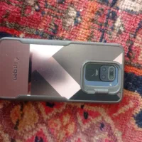 نوت 9|موبایل|سبلان, |دیوار