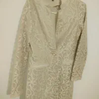 مانتو دخترانه|لباس|مشهد, سمزقند|دیوار